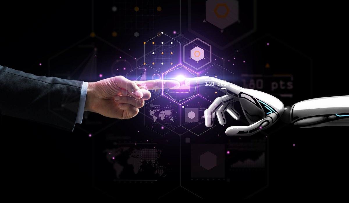 RPA Developer job